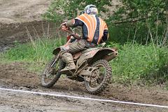 Enduro Dobřany 3.6.2006 (215)
